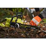ryobi_5133004596_9