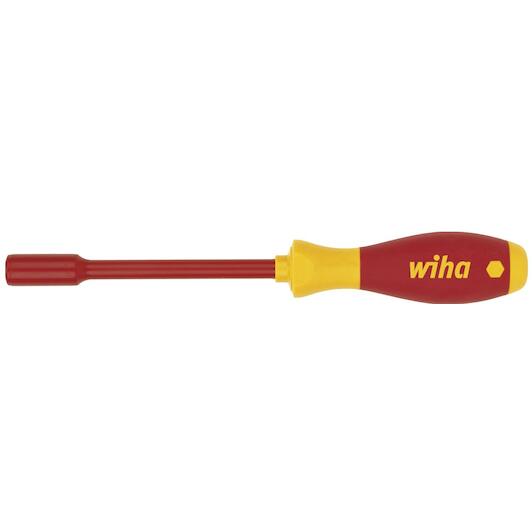wiha_00859