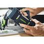 festool_577025_7