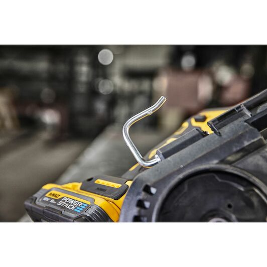 dewalt_dcs378n_xj_18