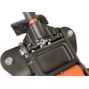 bahco_bh13000_9
