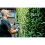 metabo_601723850_3