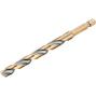 dewalt_dt20613_qz