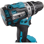 makita_hp002gz01_11