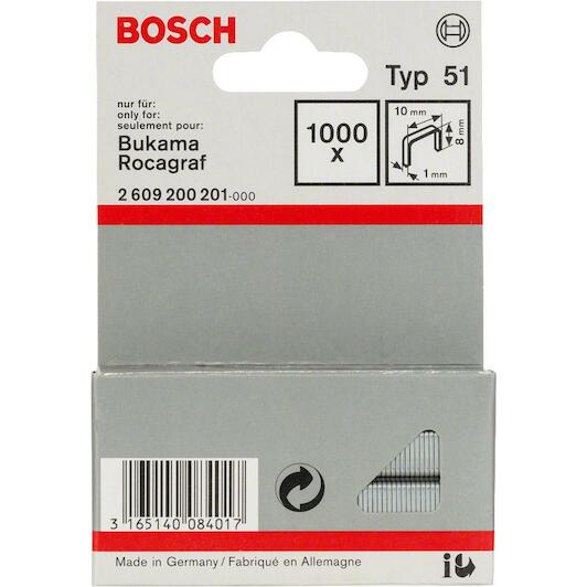 bosch_2609200201