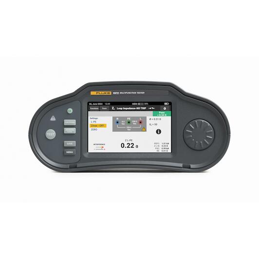 fluke_5581068_2