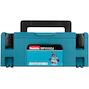 makita_rp1111cj_11