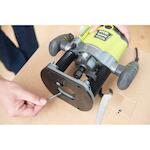 ryobi_5133004796