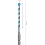 bosch_2608900572_4