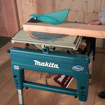 makita_lf1000_4