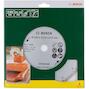 bosch_2607019483