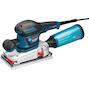 bosch_0601292902