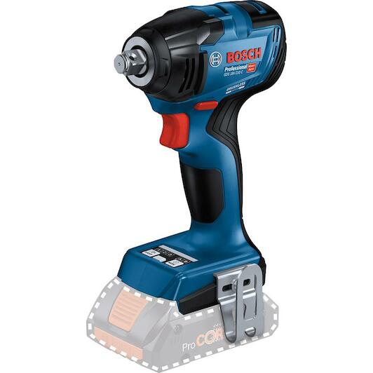 bosch_06019j0300