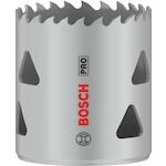 bosch_2608901511