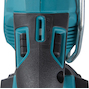 makita_djr360pt2