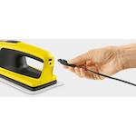 karcherhomegarden_16335700_3