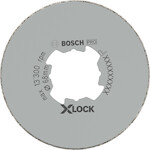 bosch_2608599022_3