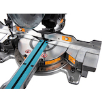 makita_ls002gz01_12