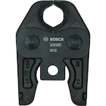 bosch_2608570149