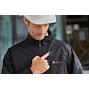 bosch_06188000e2
