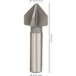 bosch_2608596372_4