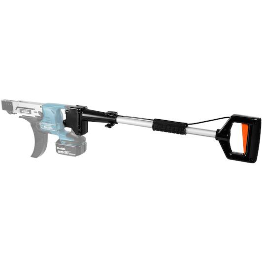 makita_194500_1