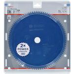bosch_2608644547