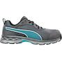 puma_902100696435_39_2