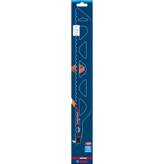 bosch_2608900418_2