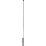 bosch_2608900069