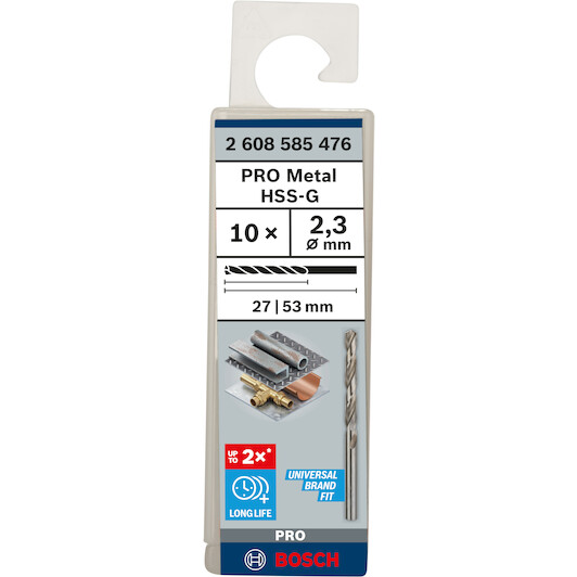 bosch_2608585476_2
