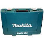 makita_141257_5