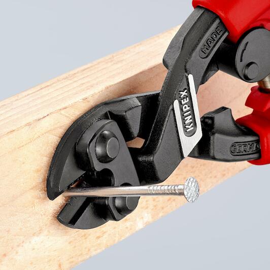 knipex_7122200t_6