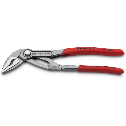 knipex_8751180