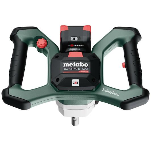 metabo_601165850_3