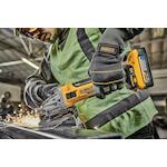 dewalt_dcg405h2t_qw_4