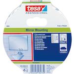 tesa_04952_00532_00_2