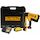 Categorie Dewalt gasnagelpistool