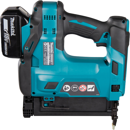 makita_dbn500rtj