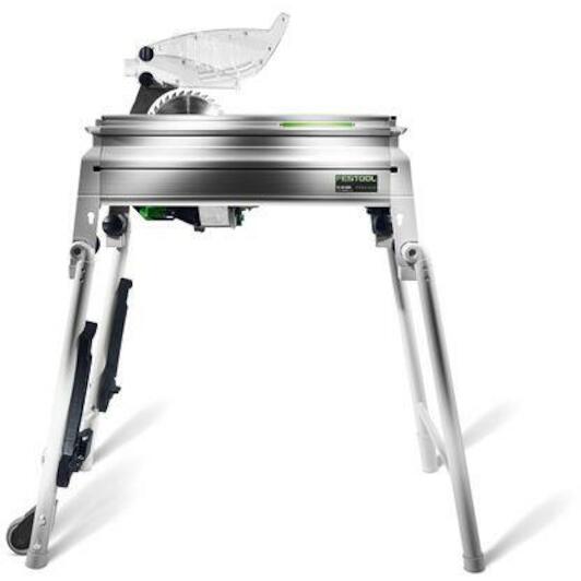 festool_574765