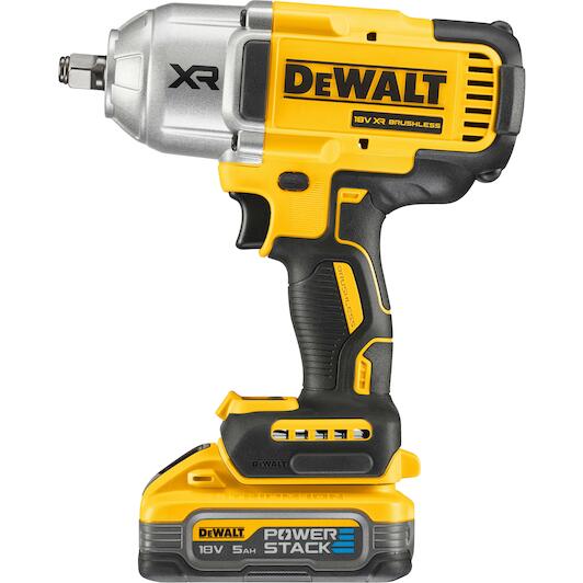 dewalt_dcf900h2t_qw_3