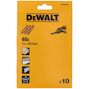 dewalt_dt3604_qz_2