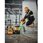 dewalt_dce089ng18_xj