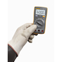 fluke_6101437_4