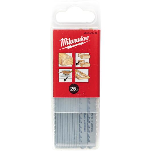 milwaukee_4932373492