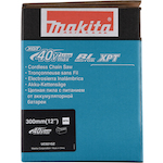 makita_uc021gz_17