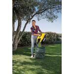 karcher_14444000_7