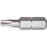 makita_p_53609