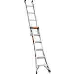 altrex_503076_3