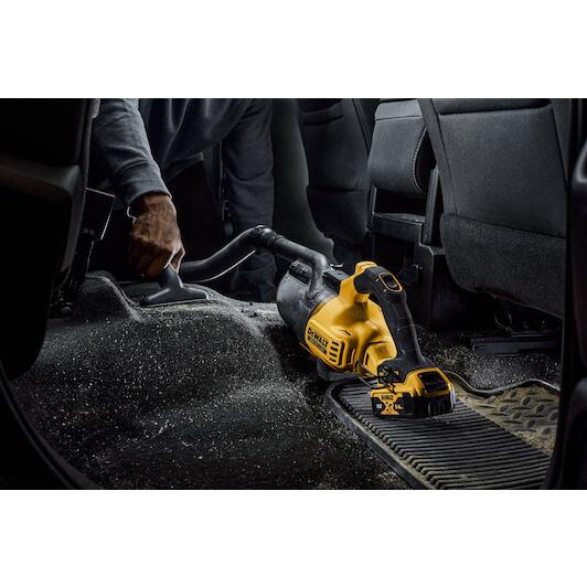 dewalt_dcv501ln_xj_16
